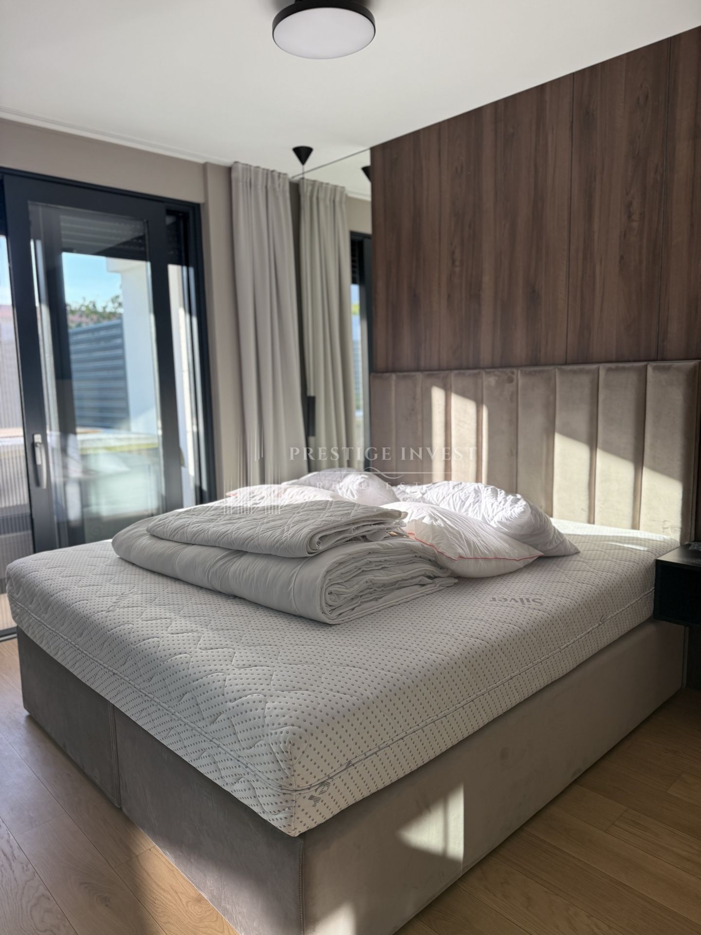 Apartment Zu verkaufen -  Borik