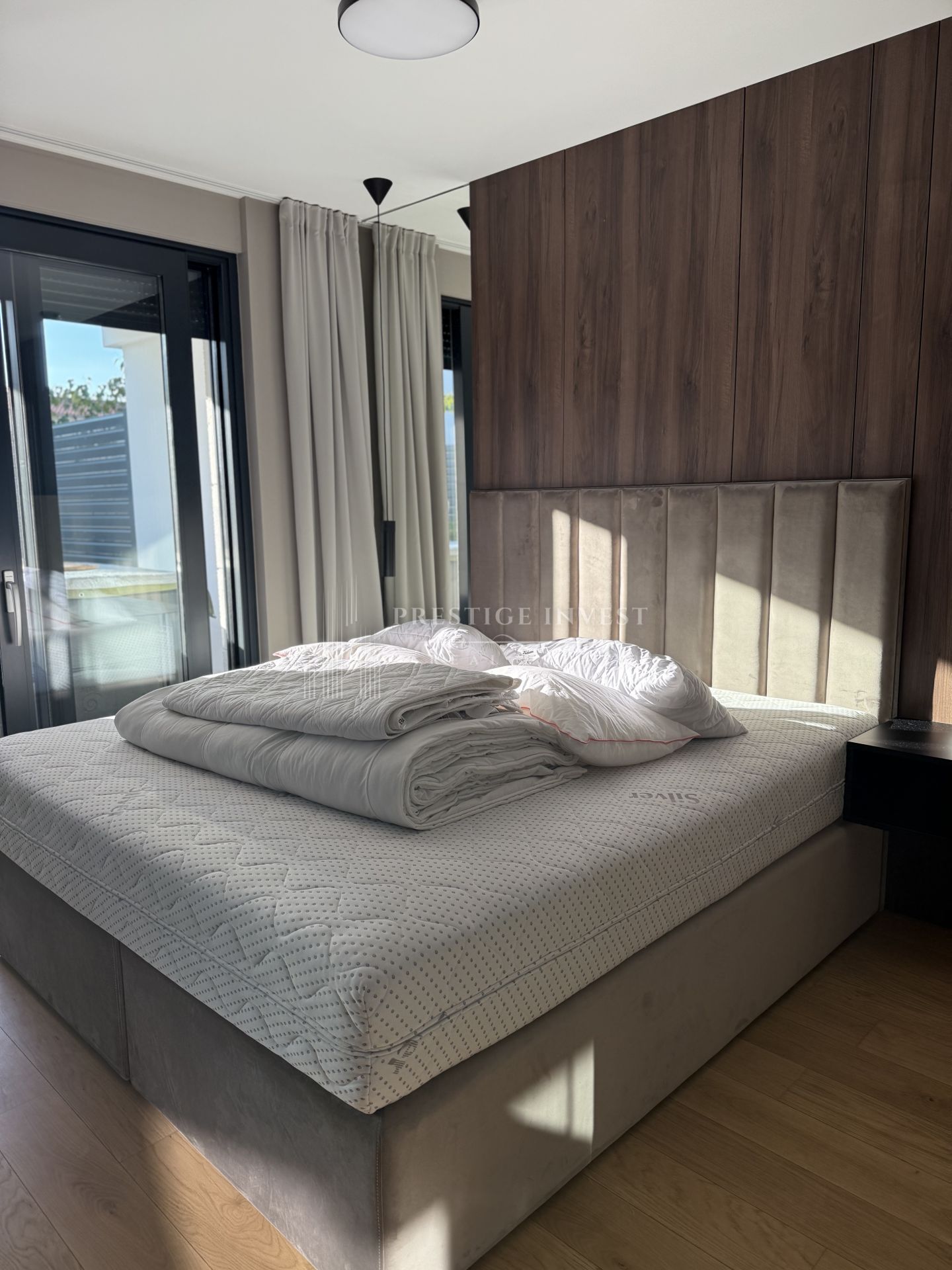 Apartment Zu verkaufen -  Borik