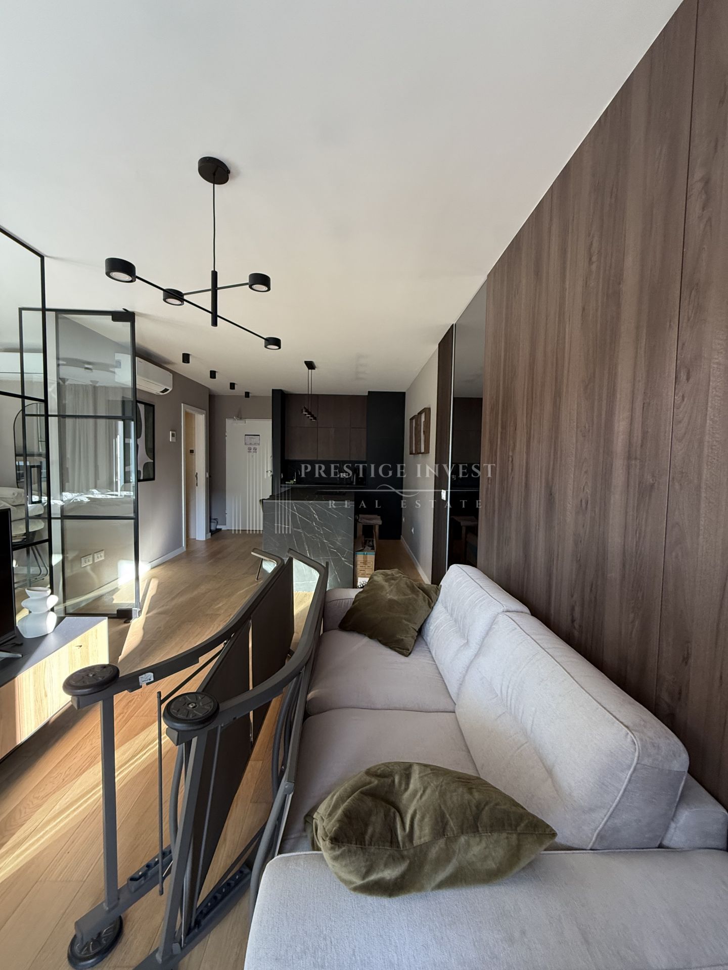 Apartment Zu verkaufen -  Borik