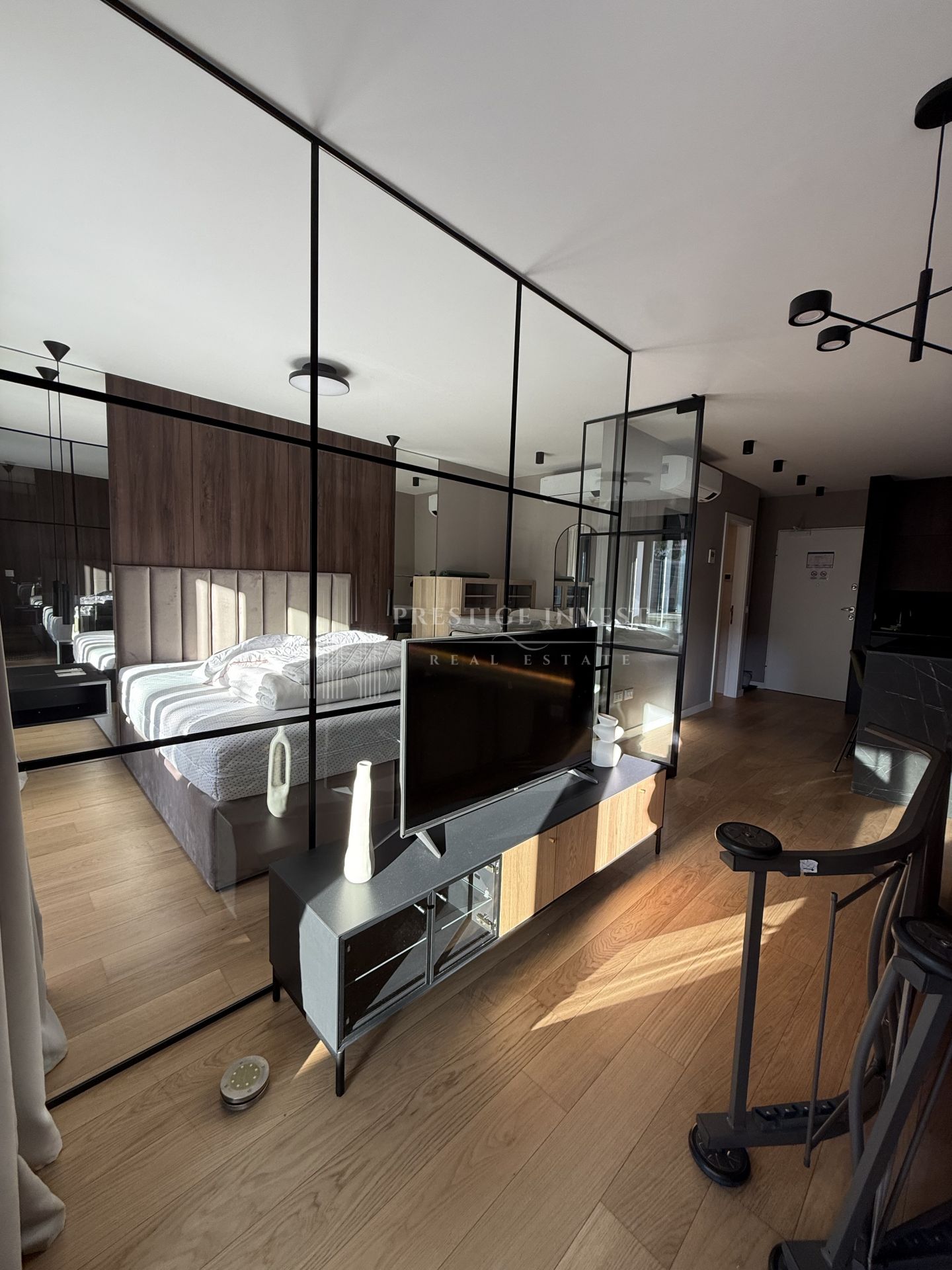 Apartment Zu verkaufen -  Borik
