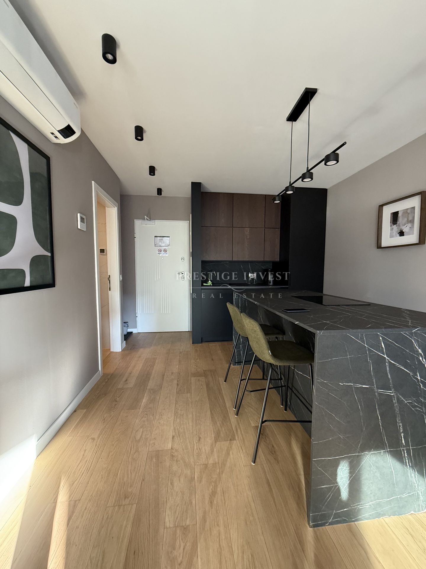 Apartment Zu verkaufen -  Borik