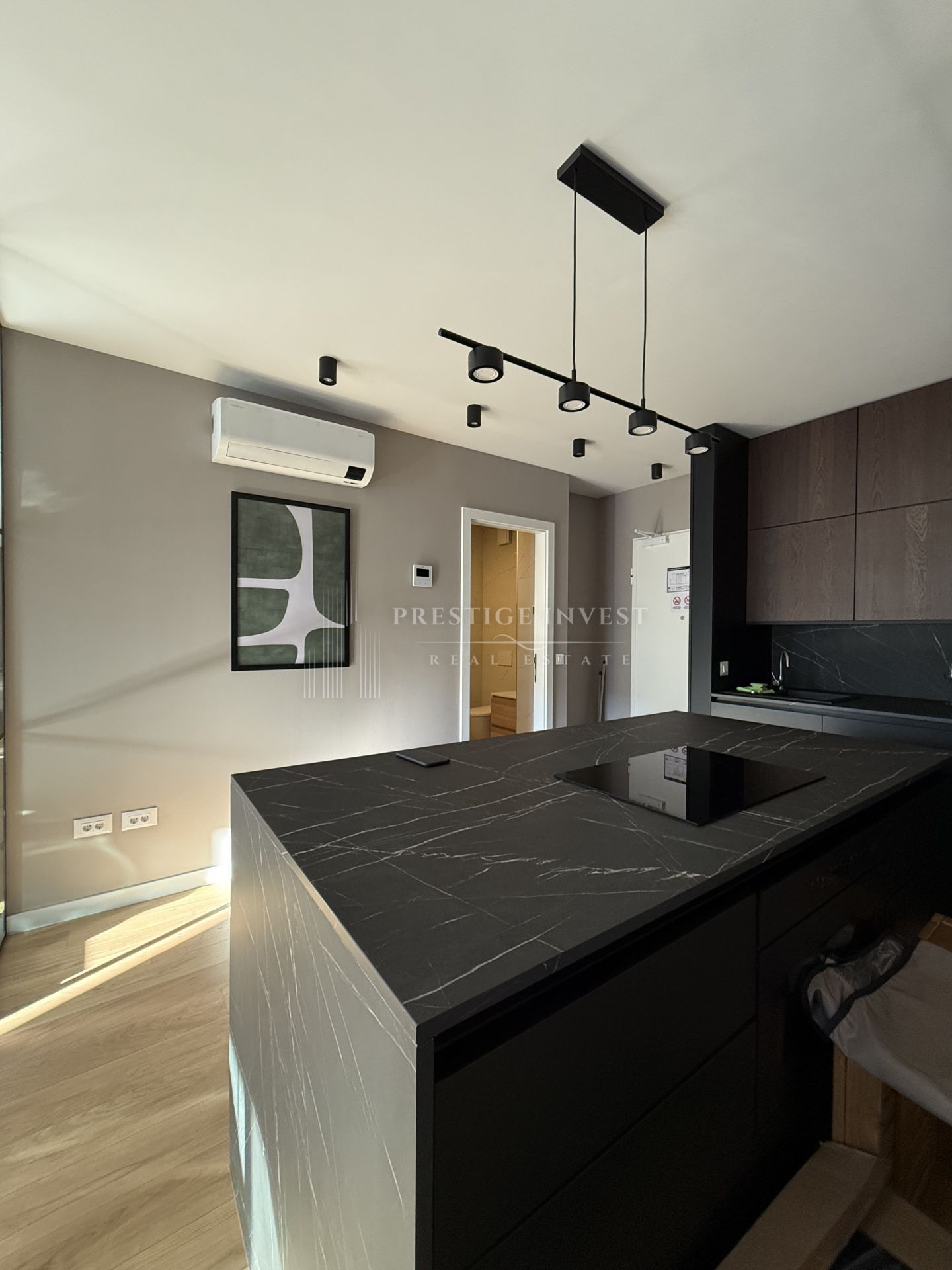 Apartment Zu verkaufen -  Borik