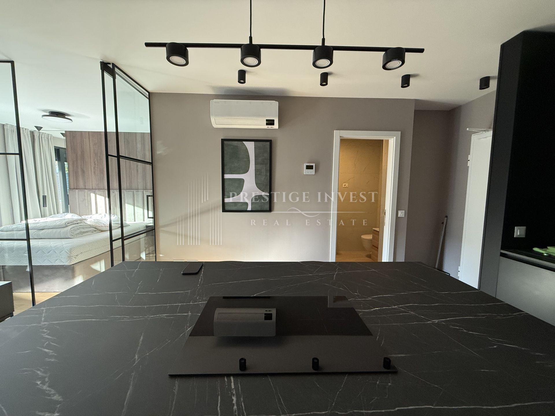 Apartment Zu verkaufen -  Borik