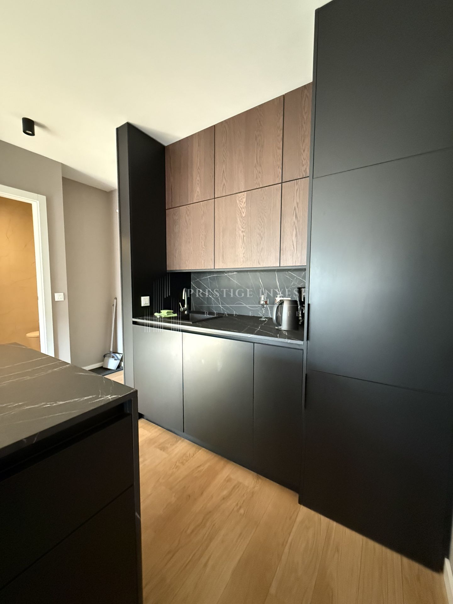 Apartment Zu verkaufen -  Borik
