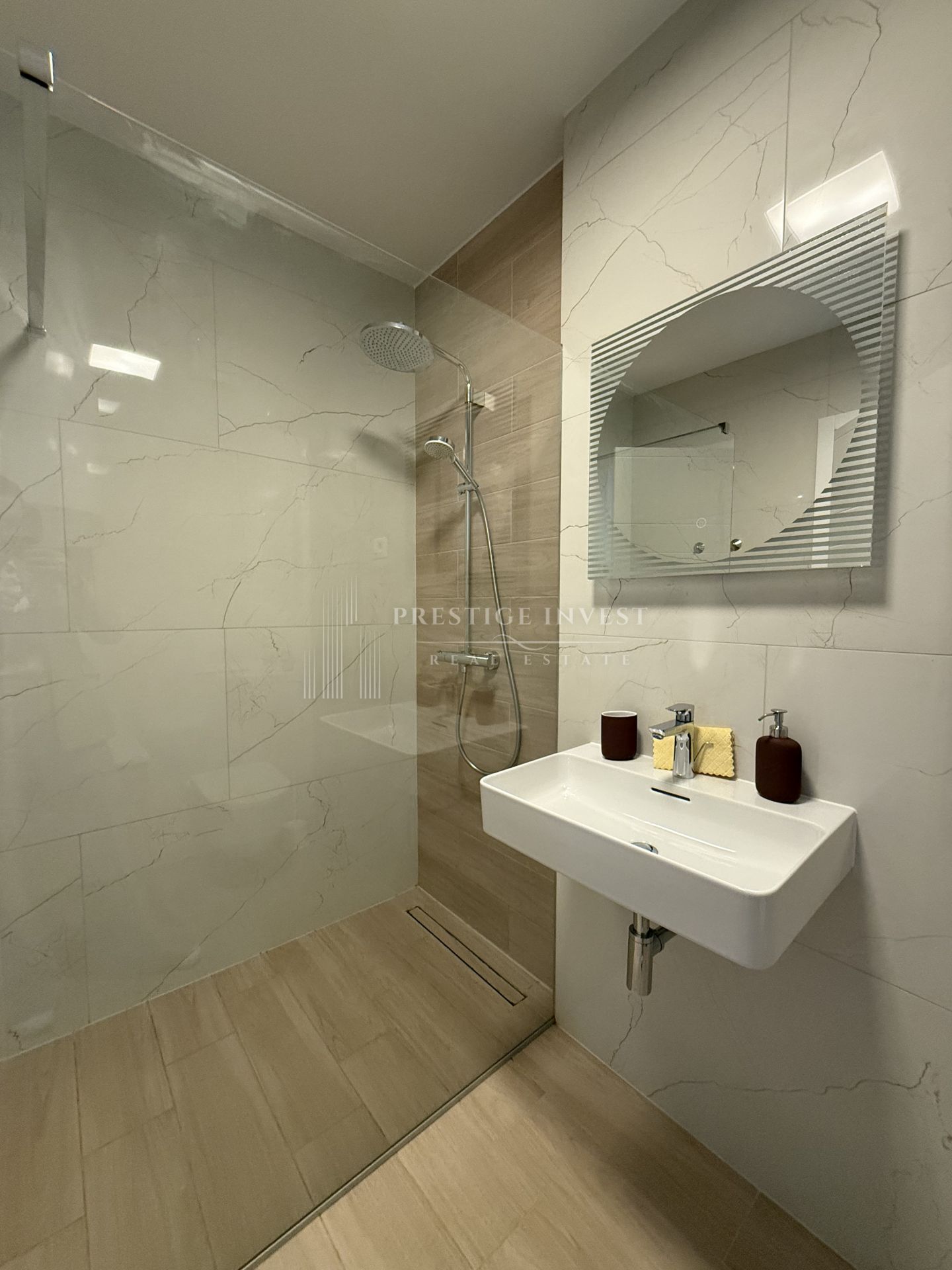 Apartment Zu verkaufen -  Borik