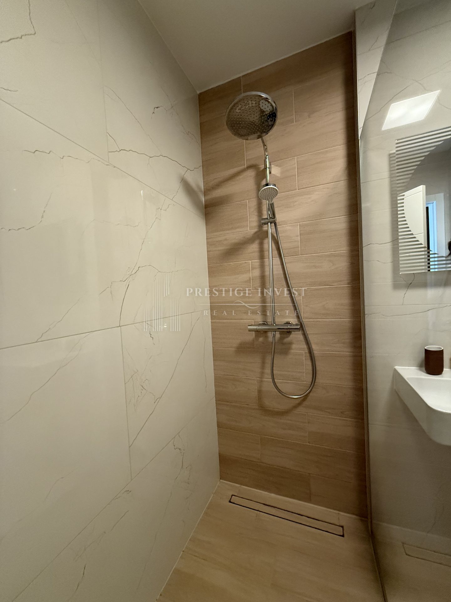 Apartment Zu verkaufen -  Borik