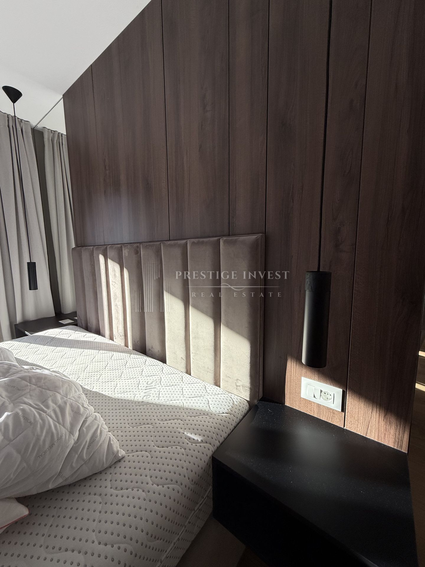 Apartment Zu verkaufen -  Borik