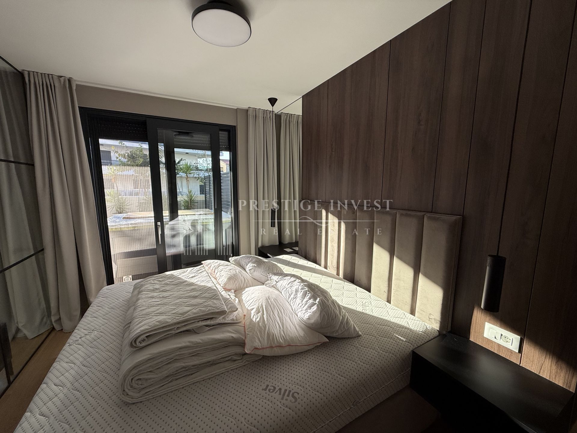 Apartment Zu verkaufen -  Borik