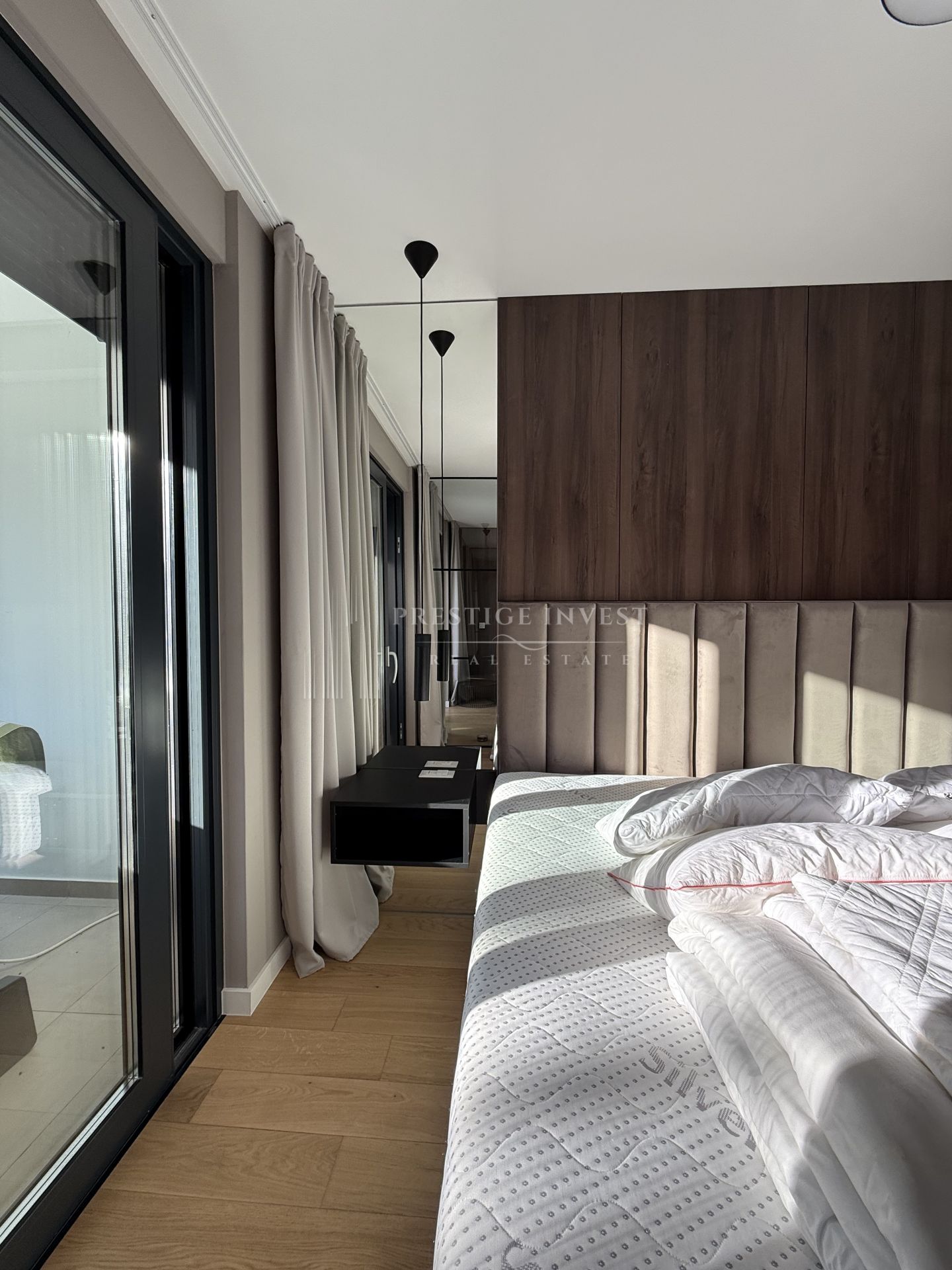 Apartment Zu verkaufen -  Borik