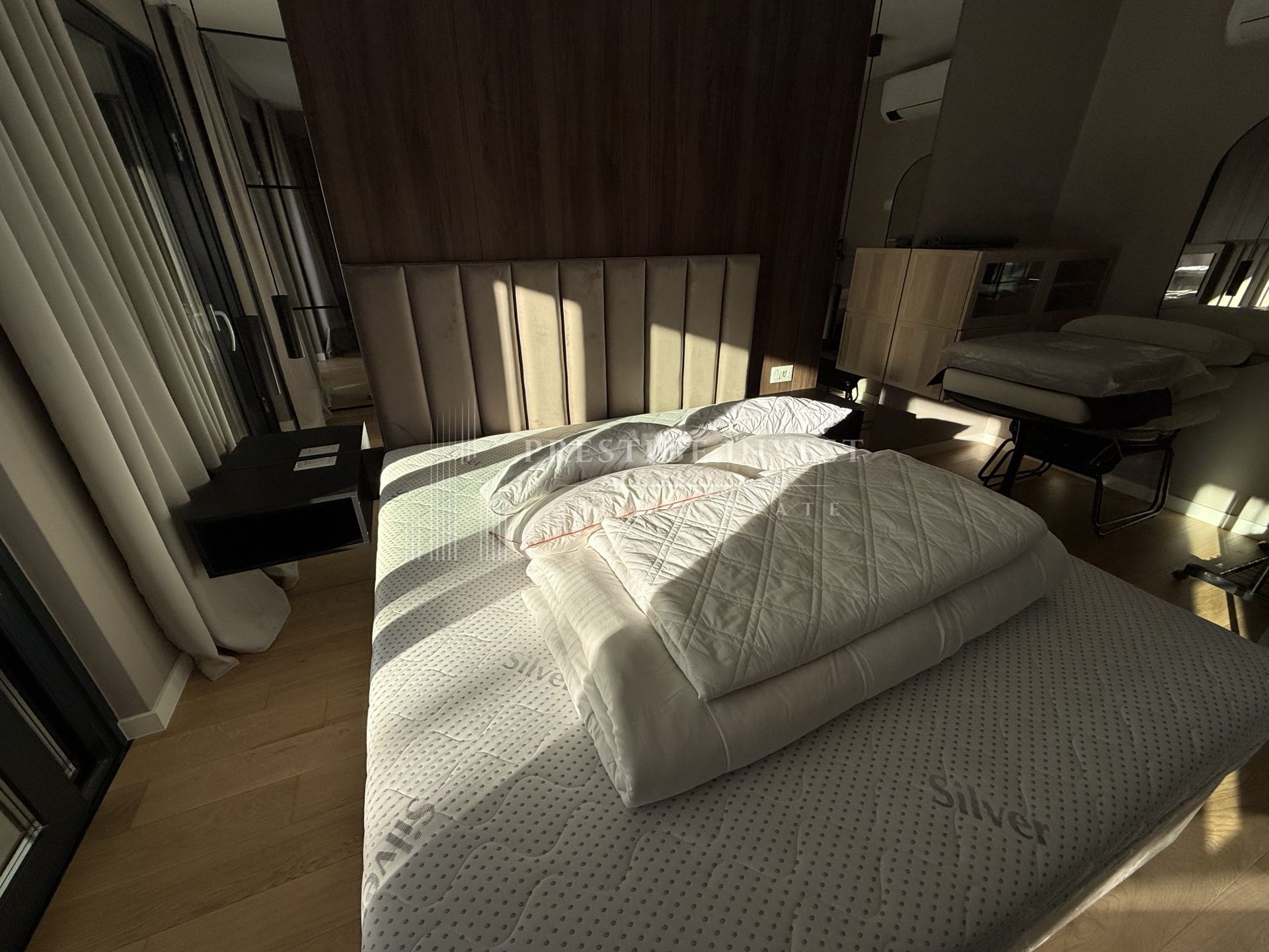 Apartment Zu verkaufen -  Borik