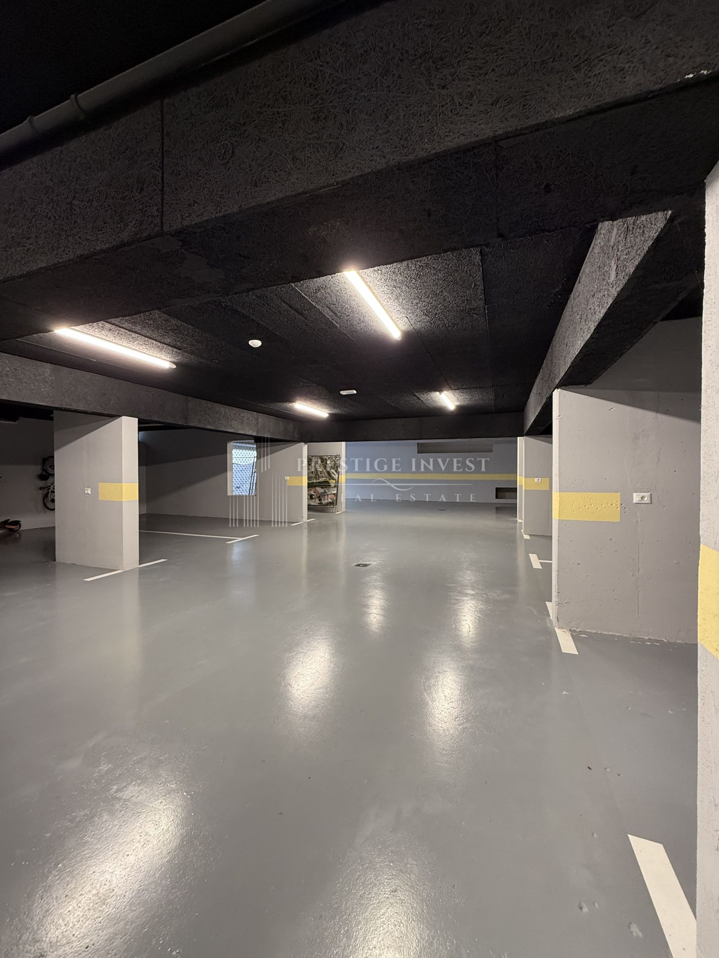 Apartment Zu verkaufen -  Borik