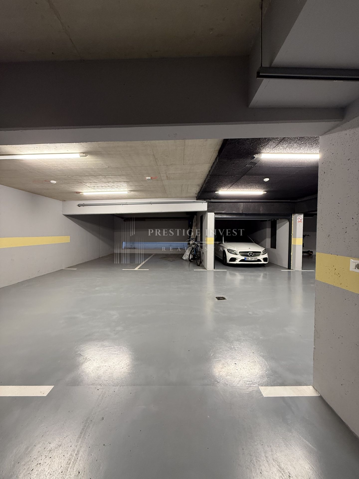 Appartamento In vendita - Zadarska Borik