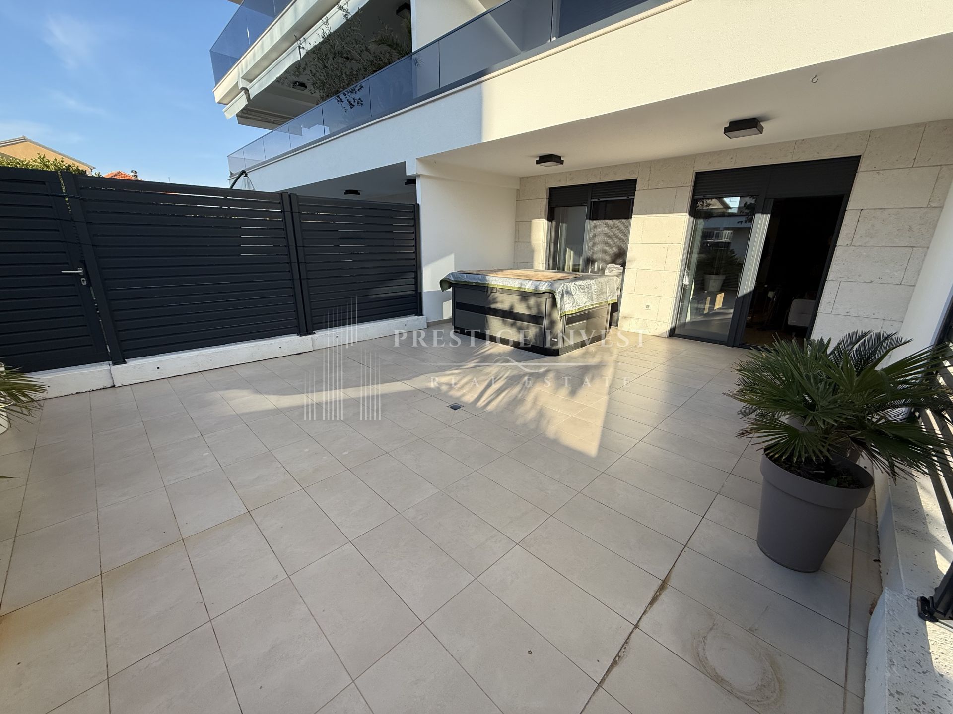 Apartment Zu verkaufen - Borik - foto 4/28