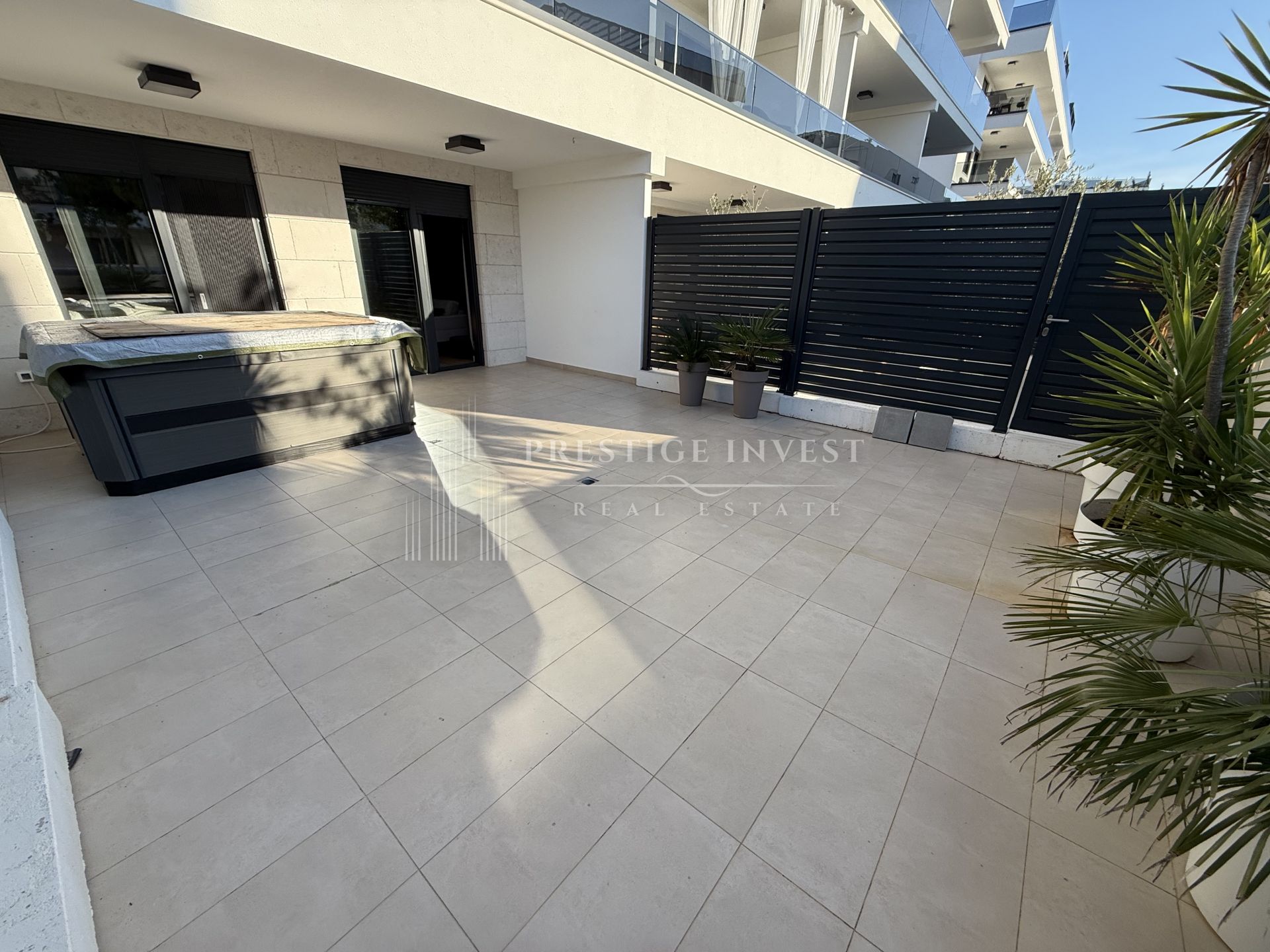 Apartment Zu verkaufen - Borik - foto 5/28