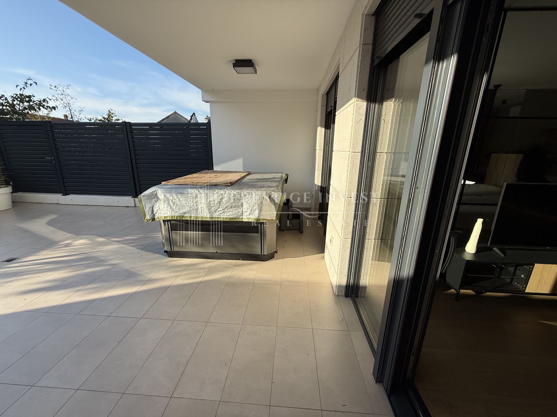 Apartment Zu verkaufen -  Borik