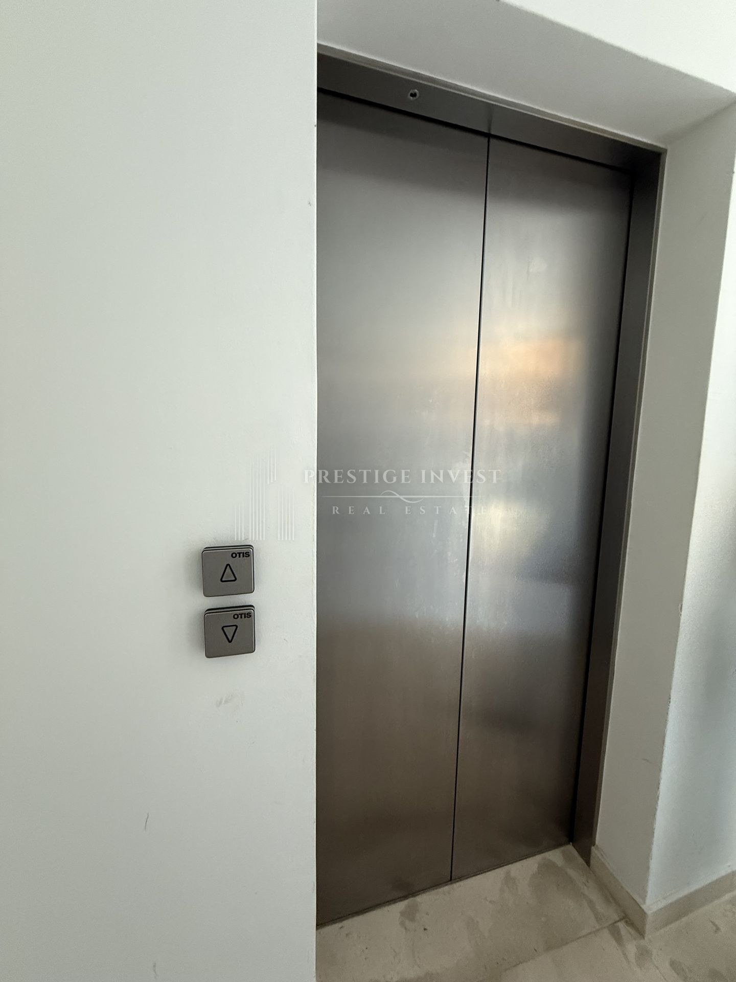 Apartment Zu verkaufen -  Borik