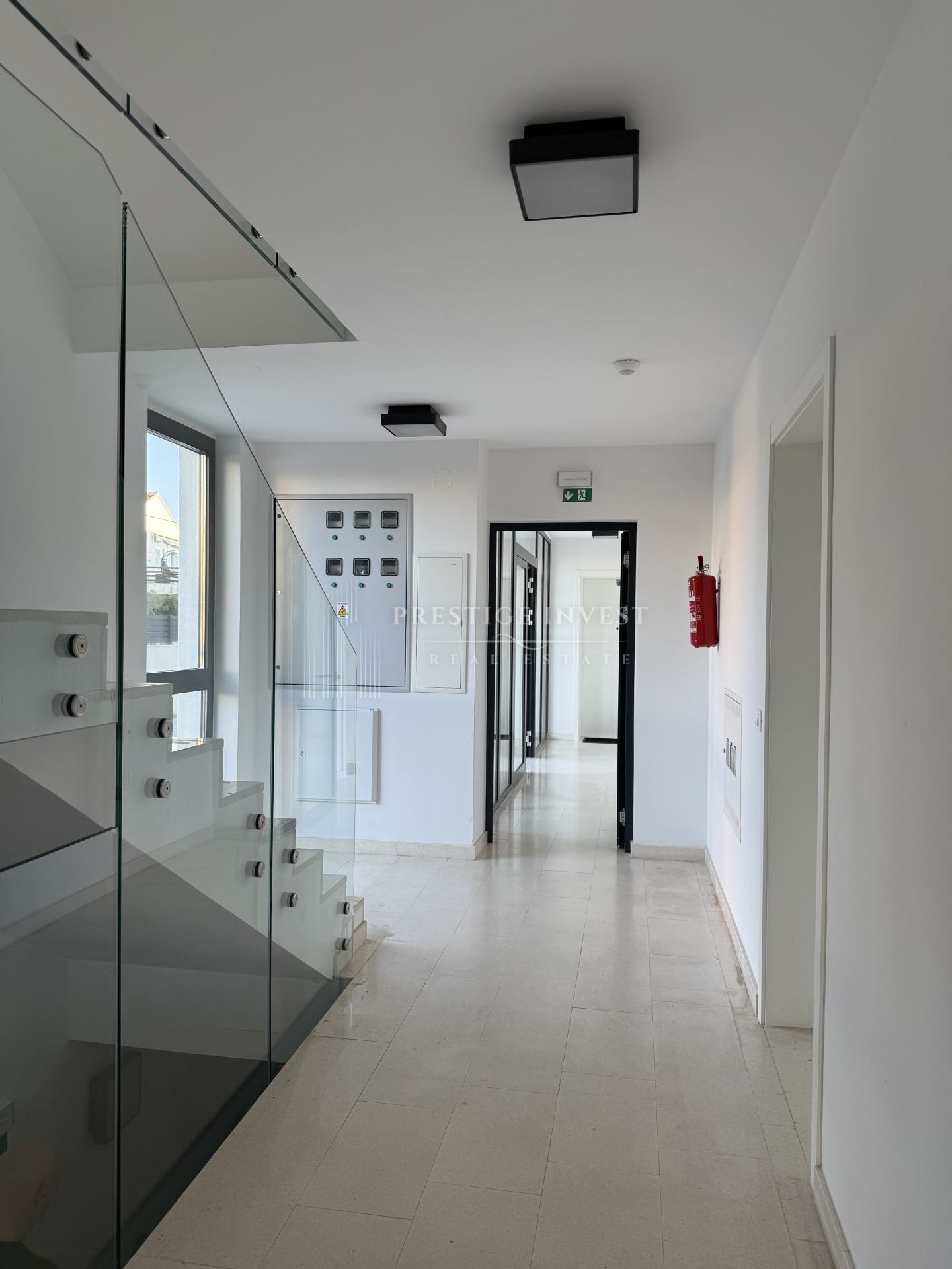 Apartment Zu verkaufen -  Borik