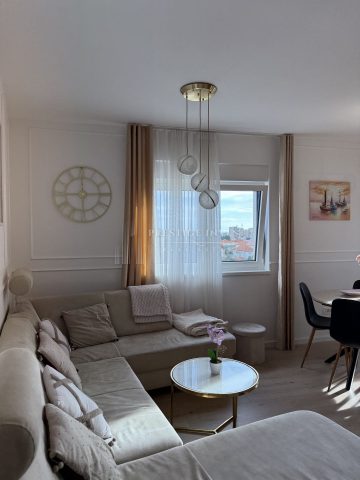 Apartmán Na predaj - Zadarska Belafuža - foto 4/43