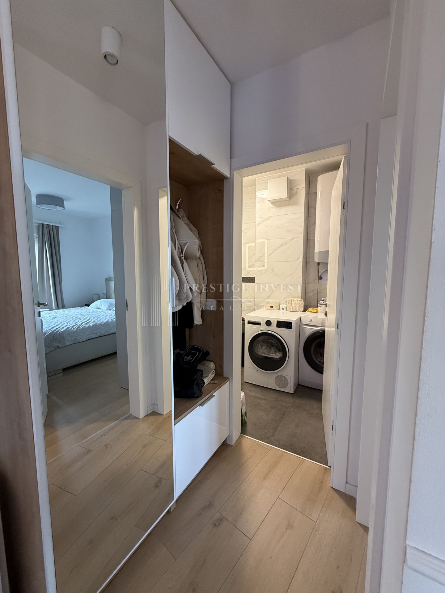 Apartment Zu verkaufen -  Belafuža