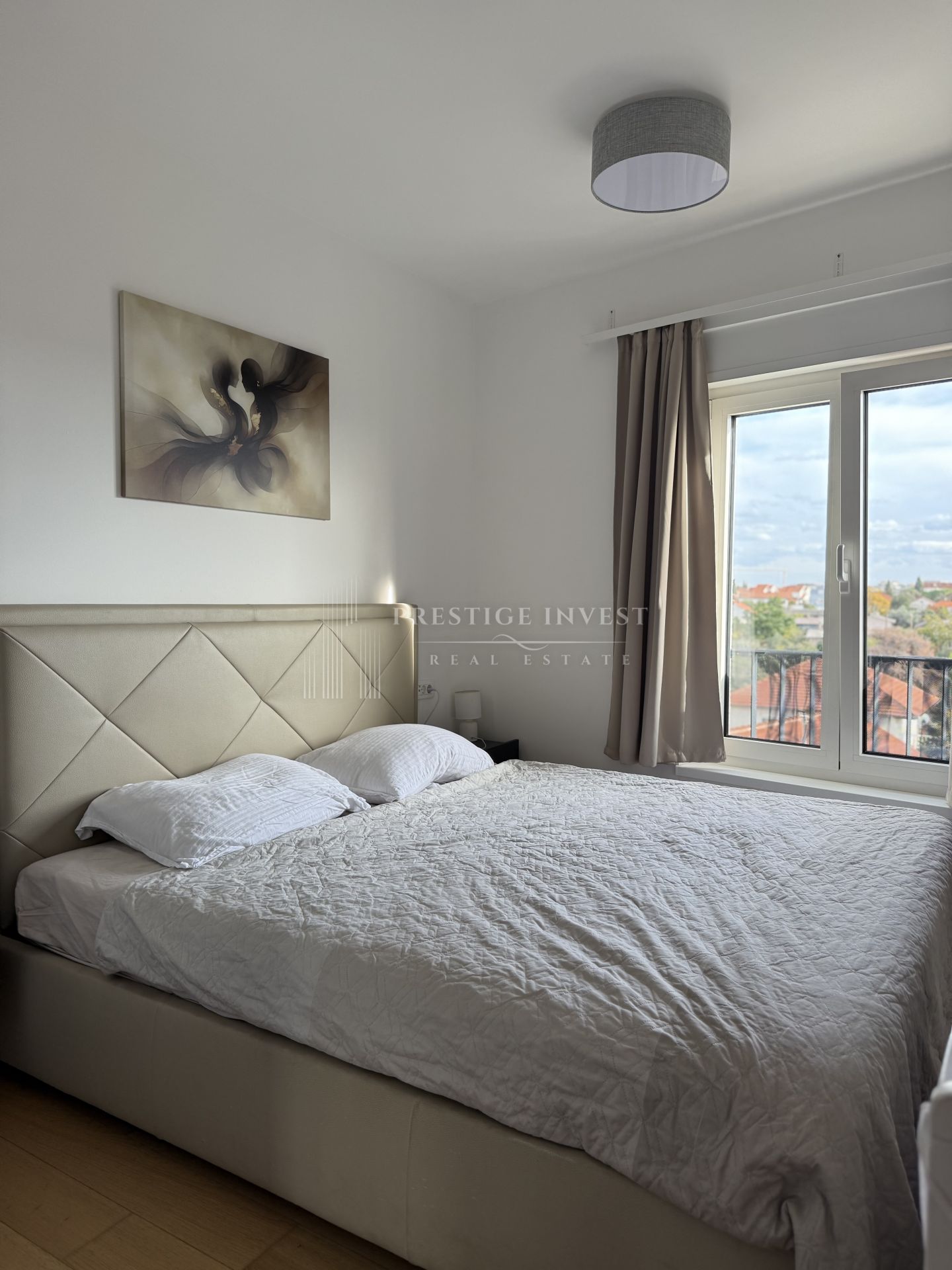 Apartment Zu verkaufen -  Belafuža