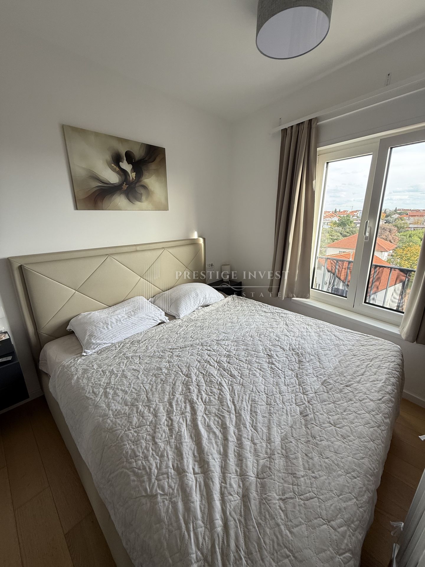 Apartment Zu verkaufen -  Belafuža