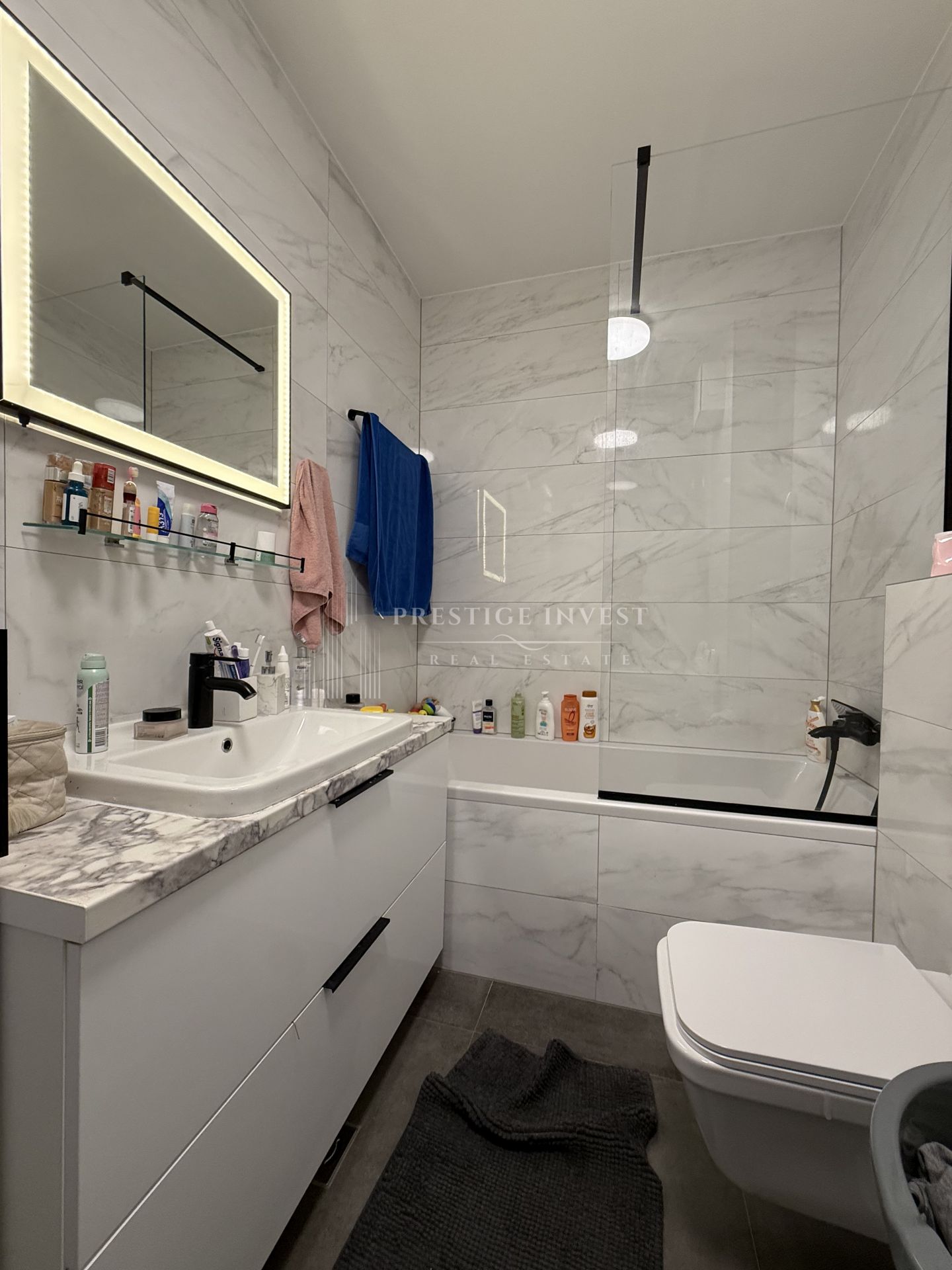 Apartment Zu verkaufen -  Belafuža