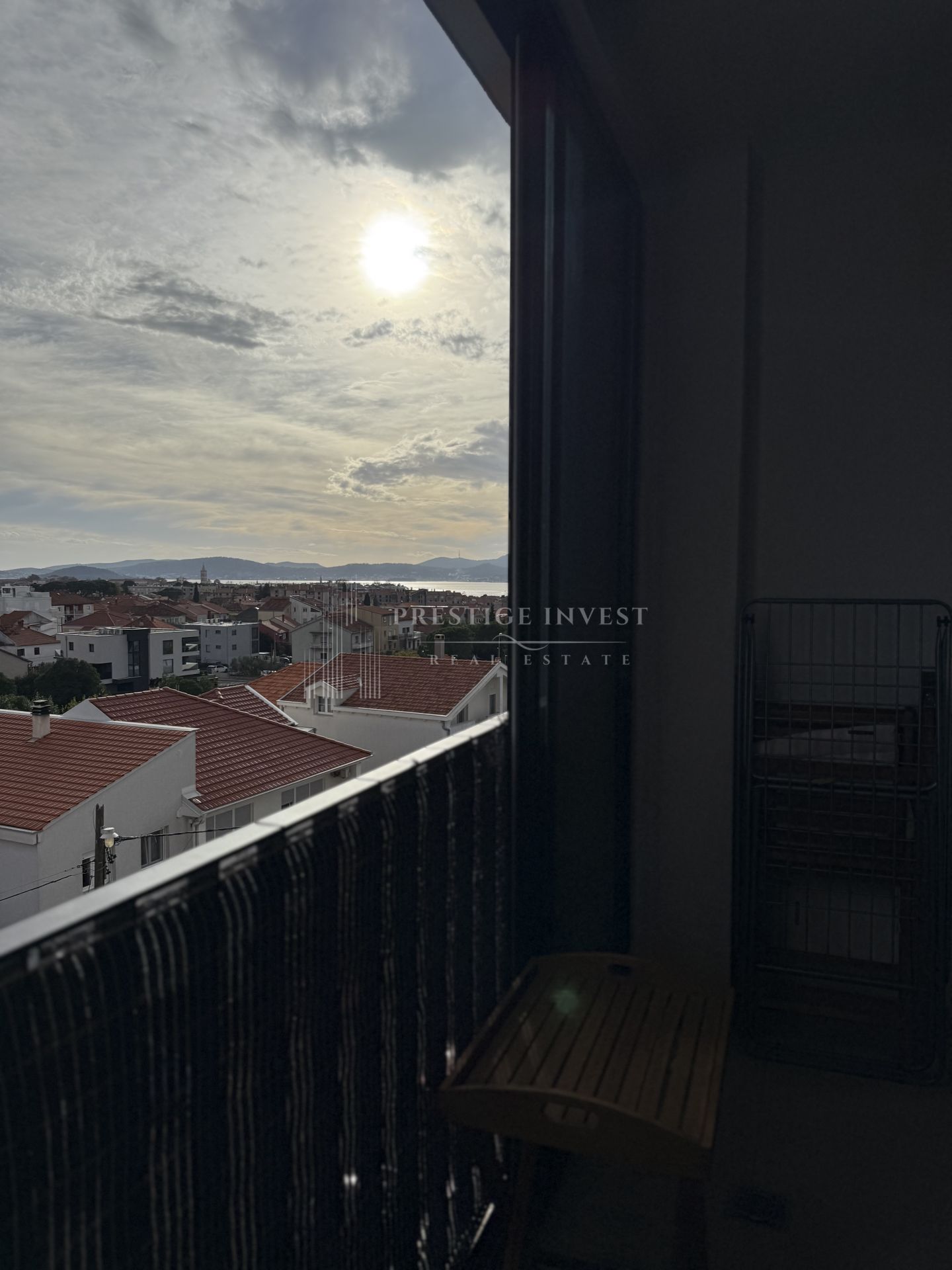 Apartment Zu verkaufen -  Belafuža