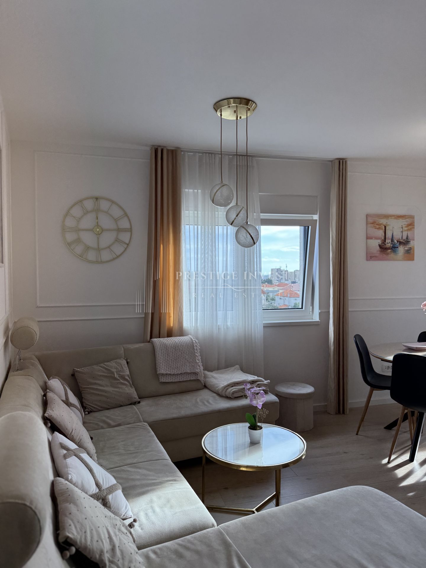 Apartment Zu verkaufen - Belafuža - foto 4/43