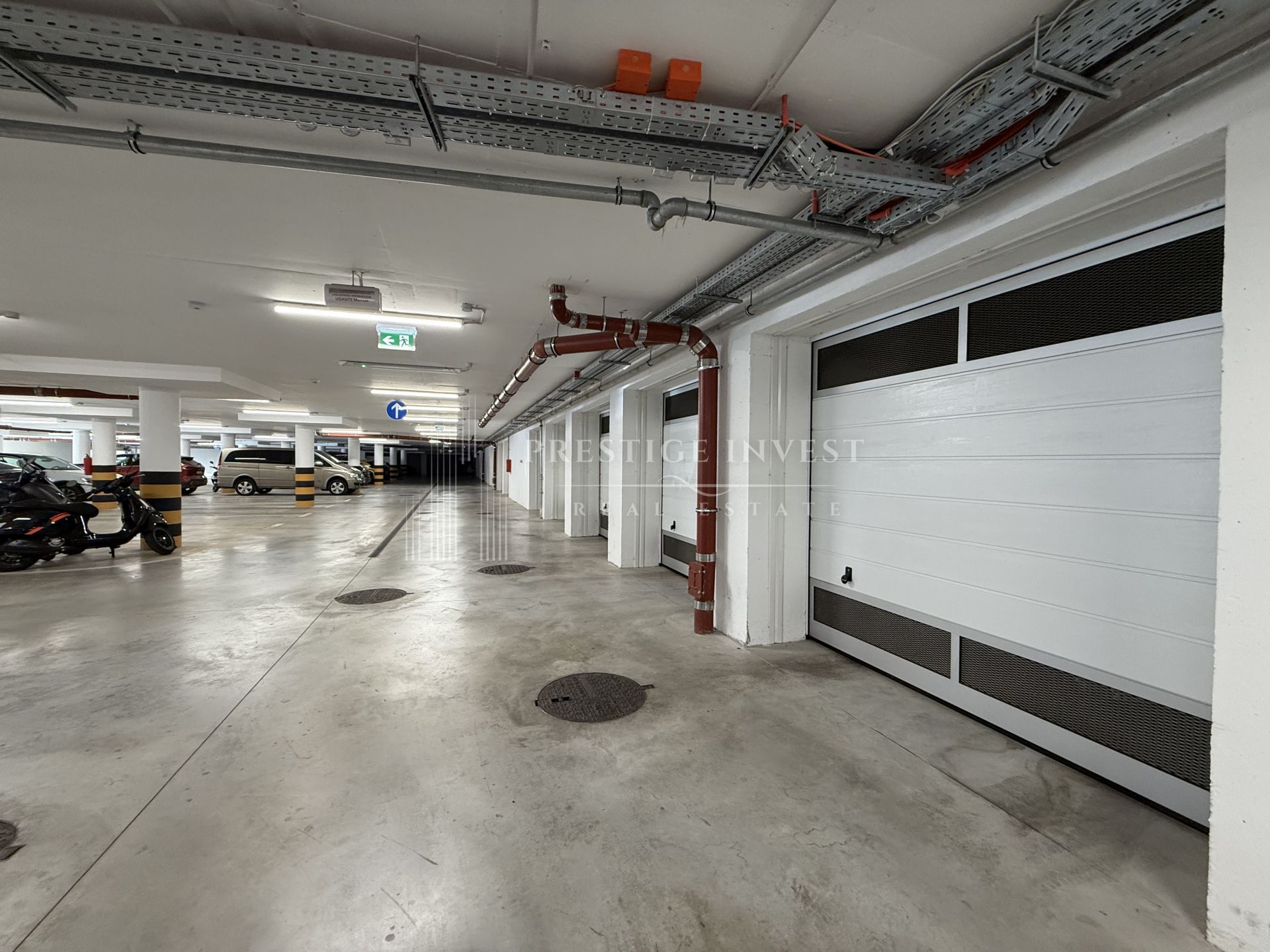 Apartment Zu verkaufen -  Belafuža