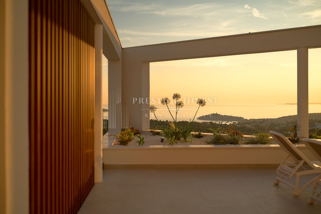 House For sale - šibensko-kninska Primošten - foto 4/59