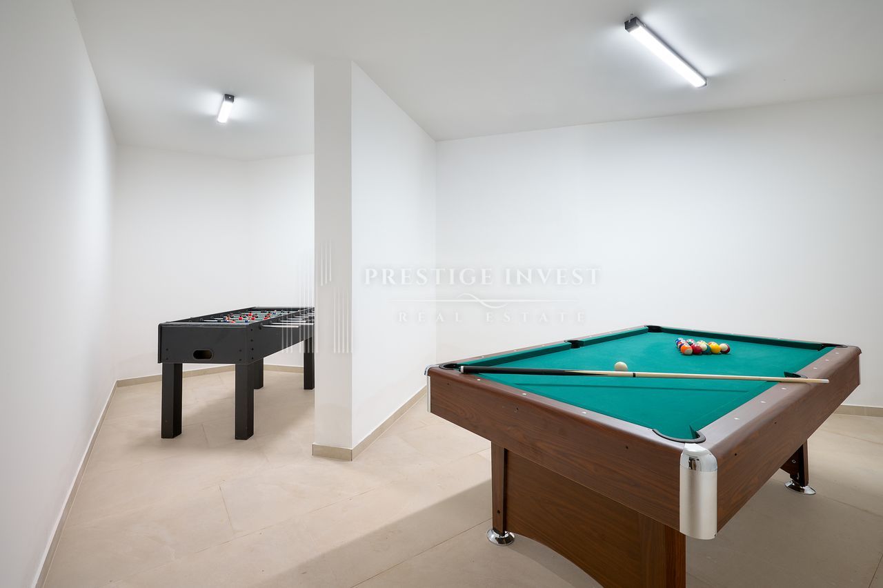 House For sale - Šibensko-kninska Primošten