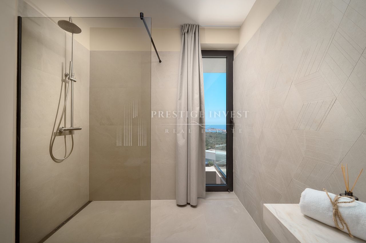 House For sale - Šibensko-kninska Primošten