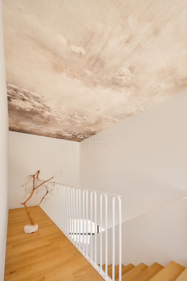 House For sale - Šibensko-kninska Primošten