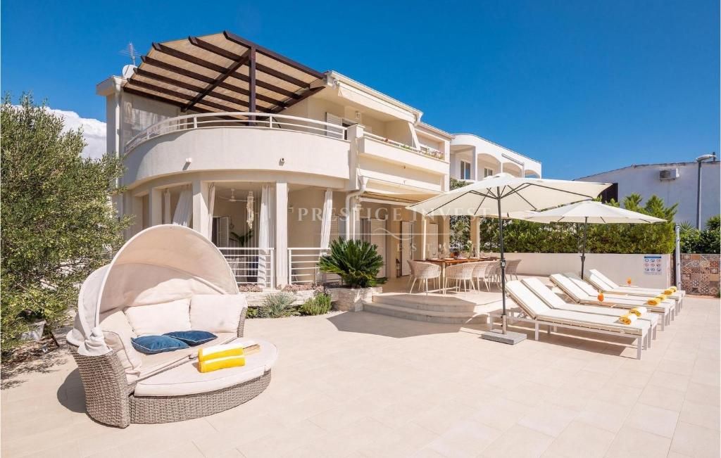 Casa In vendita -  Rogoznica