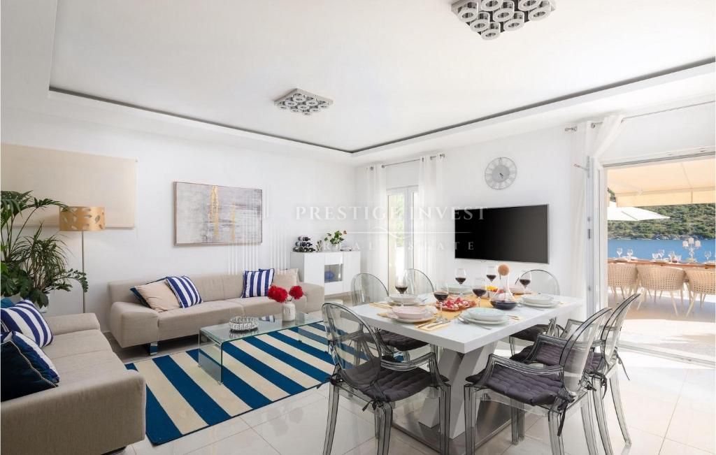 Casa In vendita -  Rogoznica