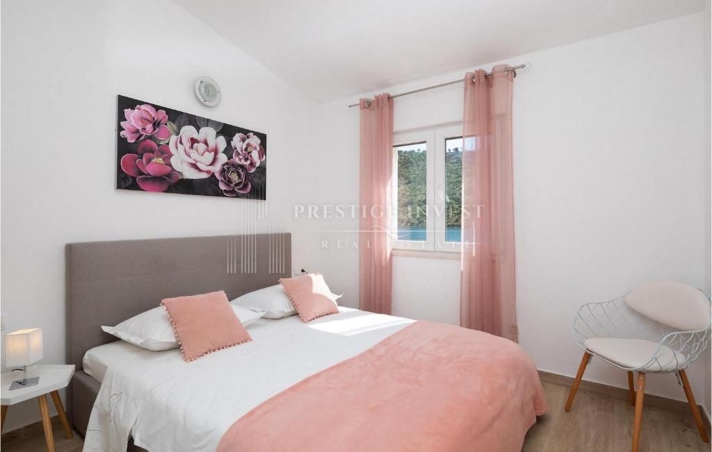 Casa In vendita -  Rogoznica