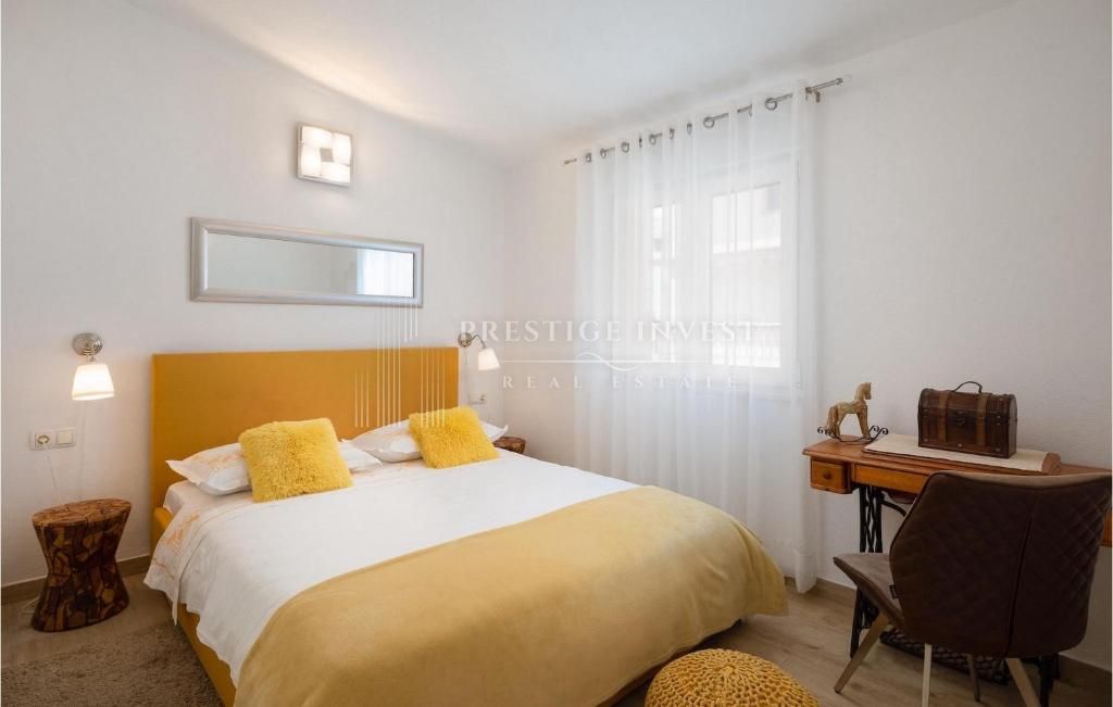 Casa In vendita -  Rogoznica