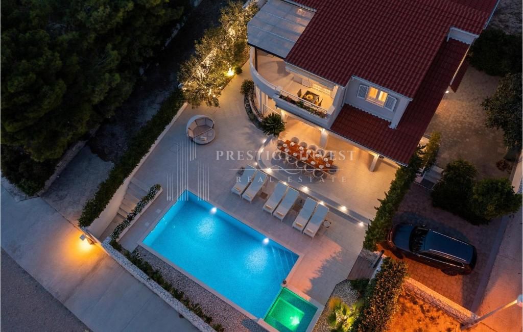 Casa In vendita - Rogoznica - foto 4/44