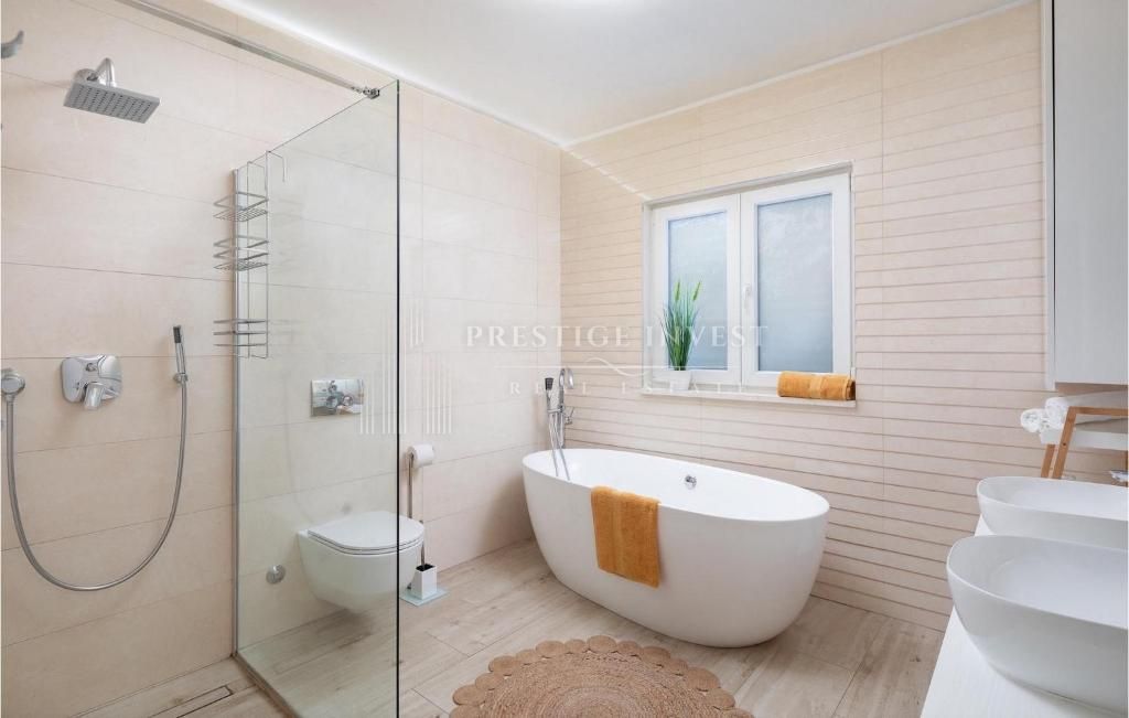 Casa In vendita -  Rogoznica
