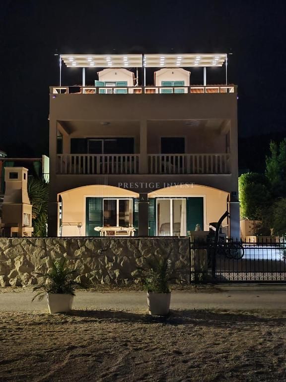 Casa In vendita -  Rogoznica