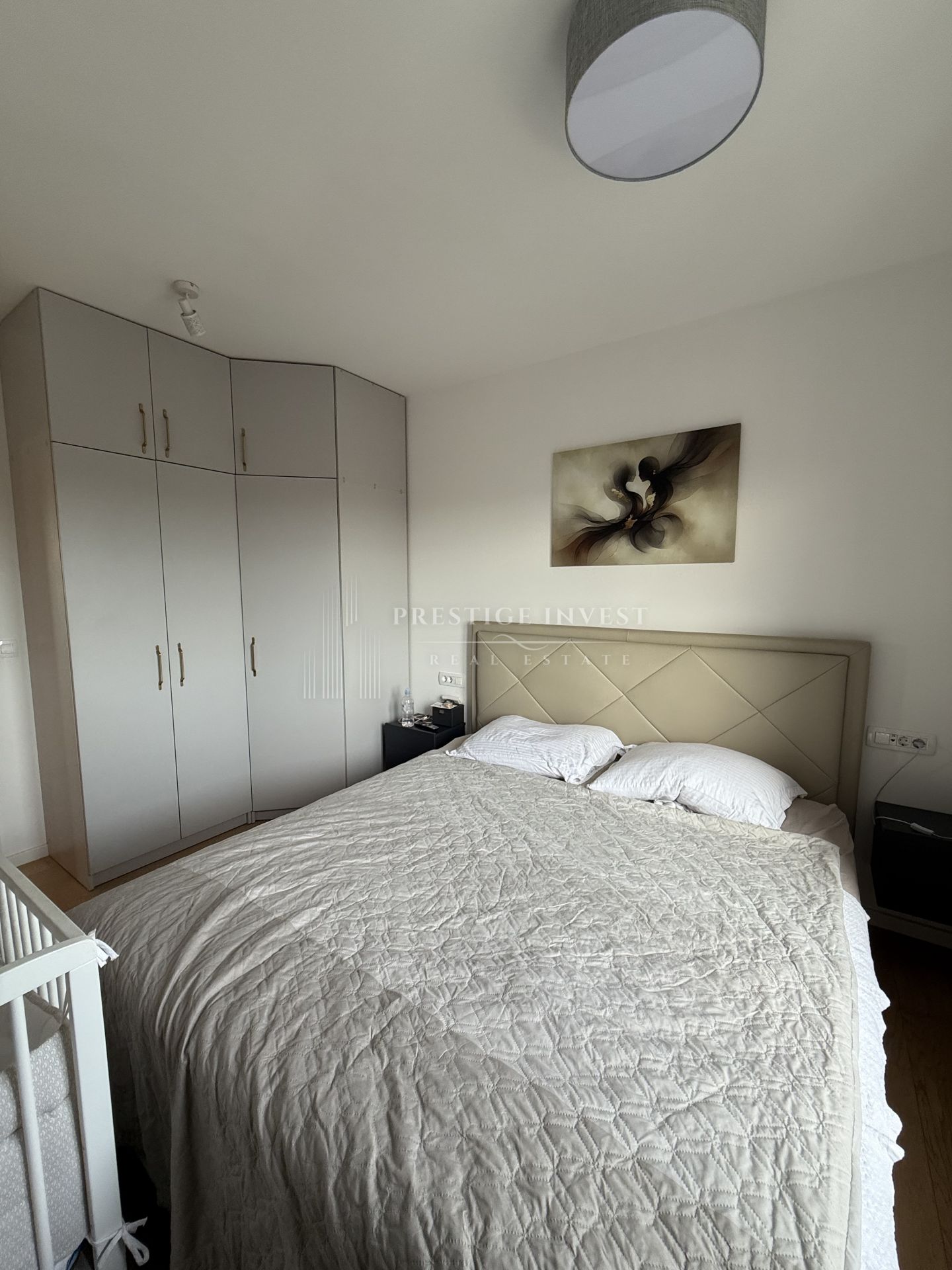 Apartment Zu verkaufen -  Petrići