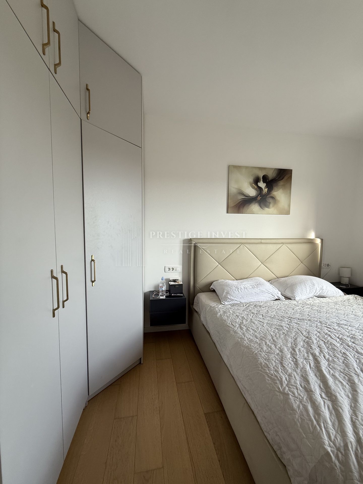 Apartment Zu verkaufen -  Petrići