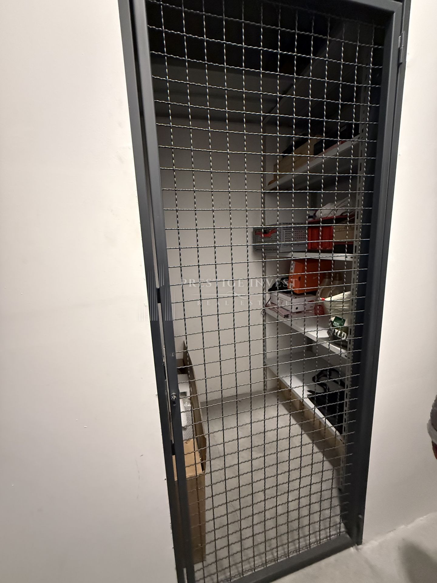 Apartment Zu verkaufen -  Petrići