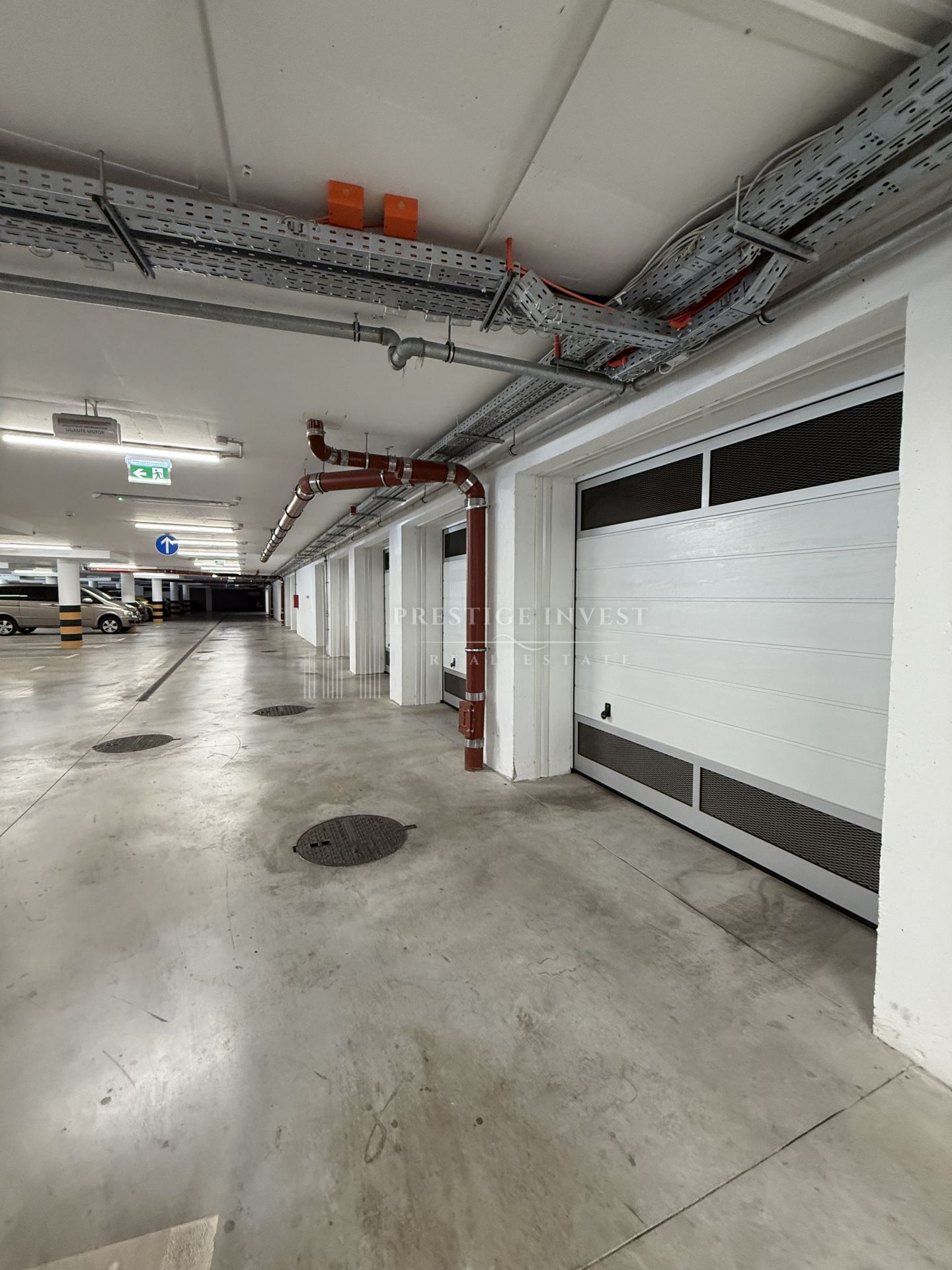 Apartment Zu verkaufen -  Melada (Maslina)