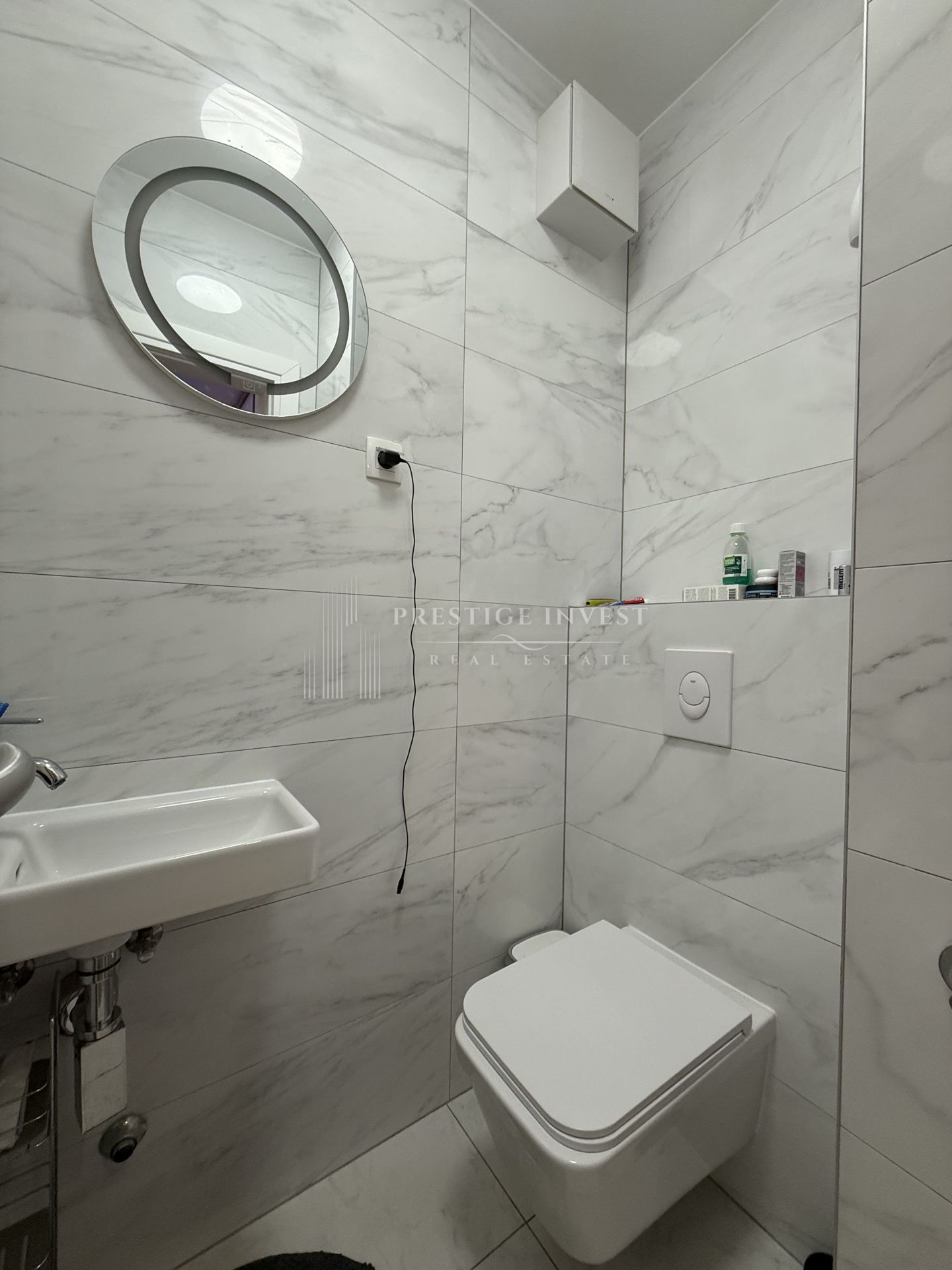 Apartment Zu verkaufen -  Melada (Maslina)