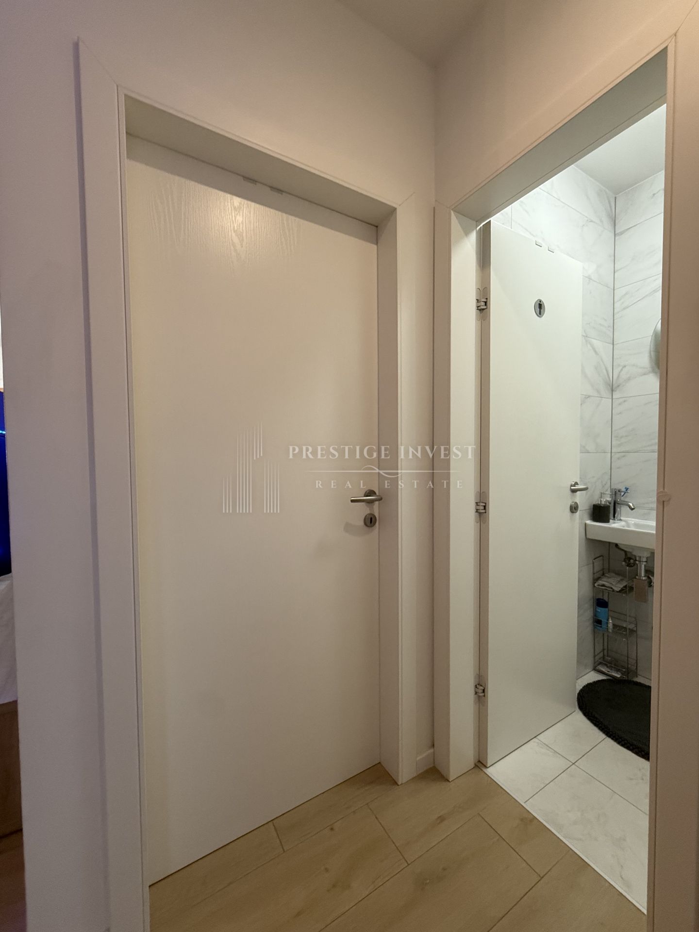Apartment Zu verkaufen -  Melada (Maslina)