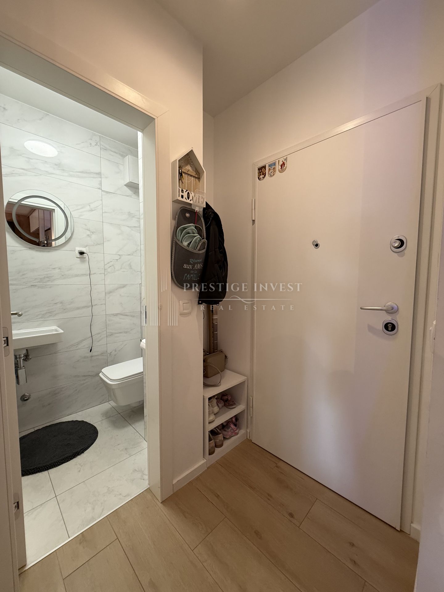 Apartment Zu verkaufen -  Melada (Maslina)
