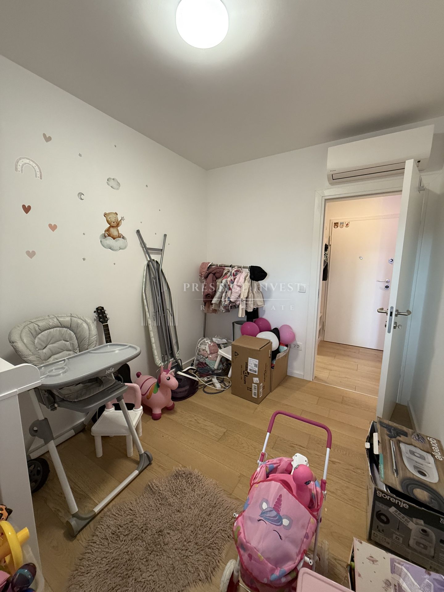 Apartment Zu verkaufen -  Melada (Maslina)