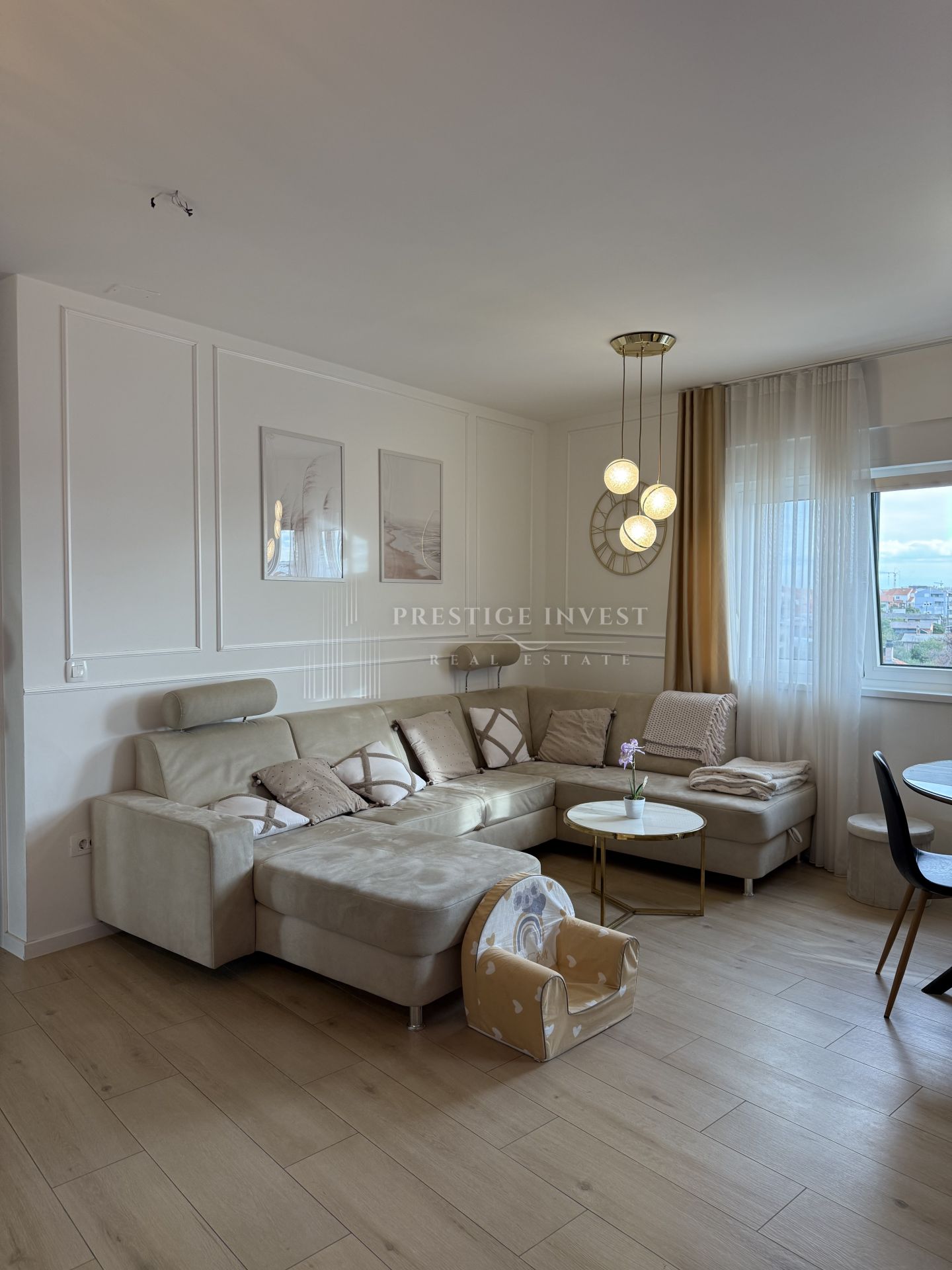 Apartment Zu verkaufen -  Melada (Maslina)