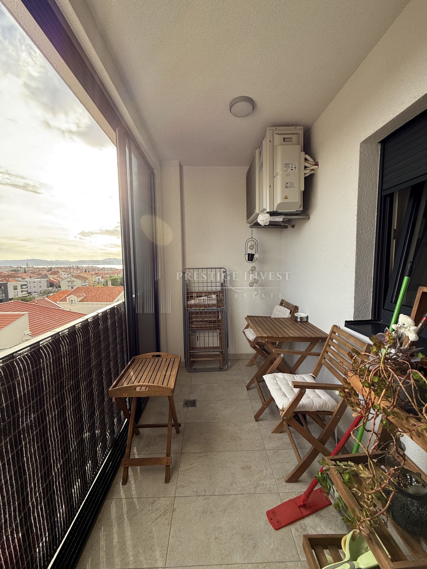 Apartment Zu verkaufen - Melada (maslina) - foto 3/45